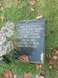 image of grave number 178602